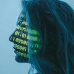 66% dintre utilizatori comunică cu AI prin mesaje scrise, 15% vocal, iar 19% folosesc ambele metode