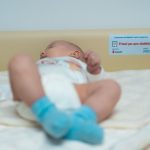 Salvați Copiii România și Fundația OMV Petrom: 1 milion de euro pentru 60 de cabinete de medicină de familie din mediul rural