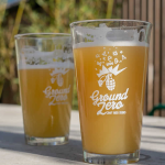 Ground Zero Beer estimează creștere a vânzărilor cu 40% în 2025