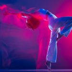 Kantar – soluții noi pentru decizii cu impact din stadiul incipient al dezvoltării de reclame