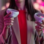 SoftServe în 2024: peste 100 de proiecte bazate pe inteligența artificială generativă în cadrul Gen AI Lab