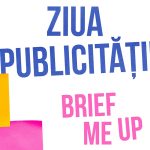 UAPR și IAA organizează Ziua Publicității, ediția cu numărul 8