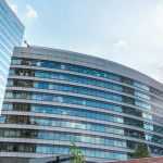 Investitorii din Europa de Vest au plătit 1,75 mld. EUR pentru active imobiliare în România în ultimii 5 ani
