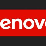 Programul de internship RISE UP, Stagii pe Bune – cele 13 poziții disponibile în 2025 la Lenovo România
