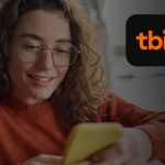 În magazinul online Orange, gadgeturile pot fi cumpărate cu plata în rate, prin soluția tbi bank