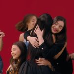 Noul ruj Ultra Colour de la Avon, adus mai aproape de universul Gen Z feminin prin campania realizată de Oxygen