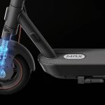 Xiaomi Buds 5 Pro, Xiaomi Watch S4, Xiaomi Electric Scooter 5 Max și alte noutăți Xiaomi