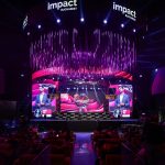 Impact Bucharest, prezentat de Mastercard: 17-18 septembrie 2025, cu Kevin Costner ca Top Speaker