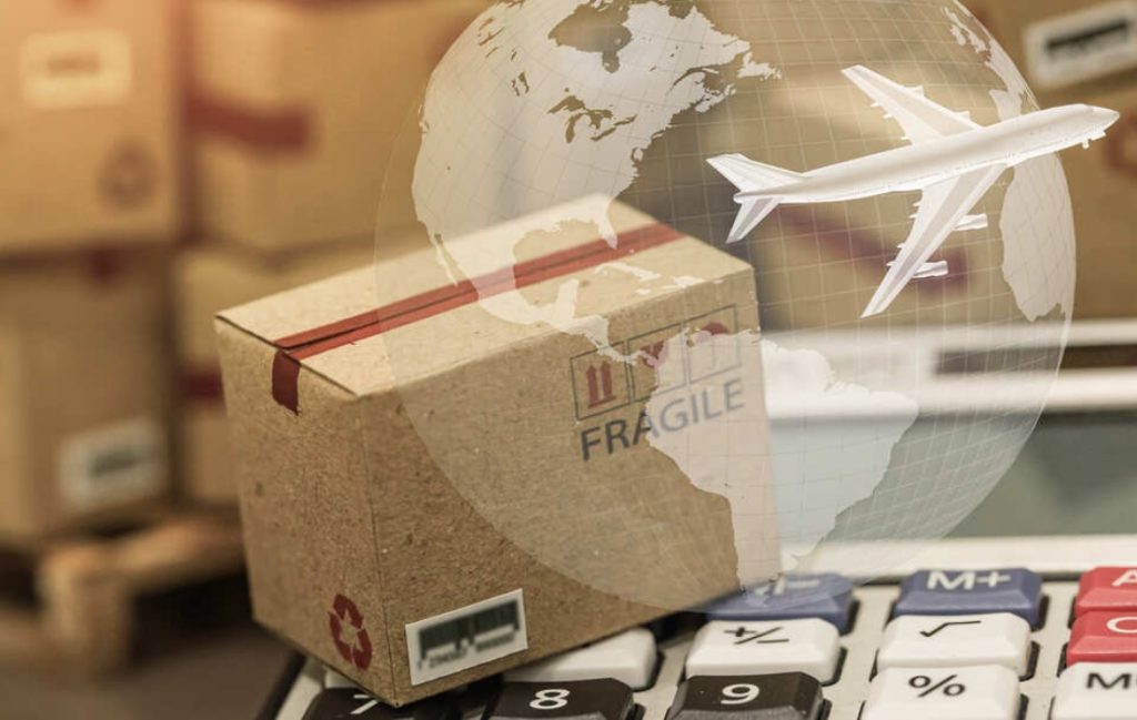 67% dintre români aleg magazinele online mai ales în funcție de prețurile produselor