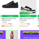 Trendyol și easySales sprijină comercianții români, ajutându-i să-și dezvolte afacerile în regiune