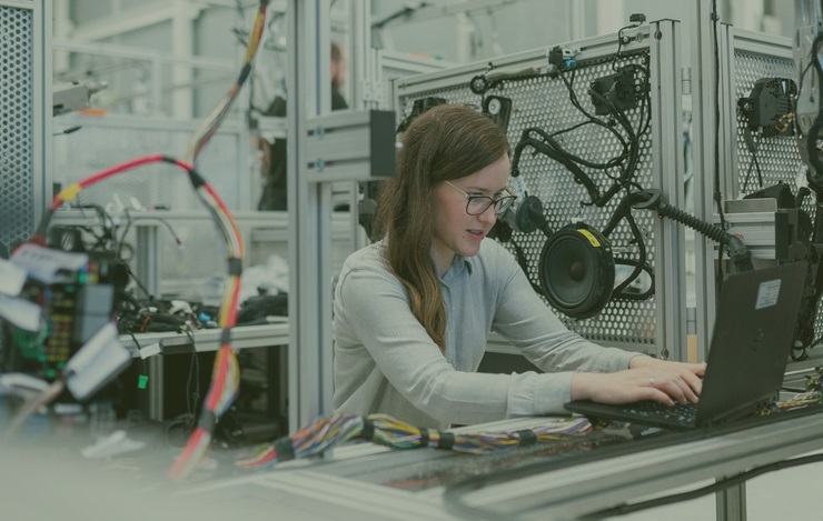 SCION Accelerator, înscrieri deschise pentru startup-uri, ONG-uri și companii derivate din mediul academic