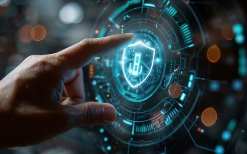 Avans de 20% al afacerilor Zitec, companie de IT și soluții de transformare digitală