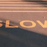 Ce înseamnă slow travel și de ce a devenit la modă acest concept de turism