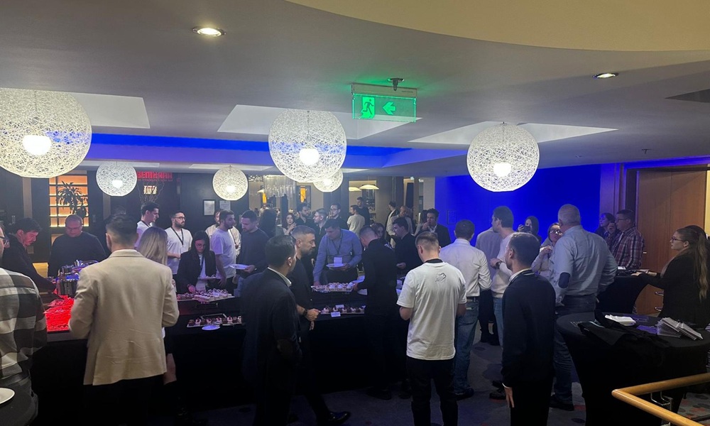 PrestaShop Tour România, eveniment organizat în premieră pentru comunitatea locală ecommerce