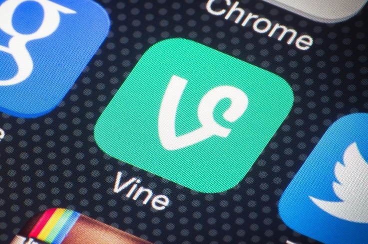 5 servicii online de succes care nu au mai avut succes și au dispărut