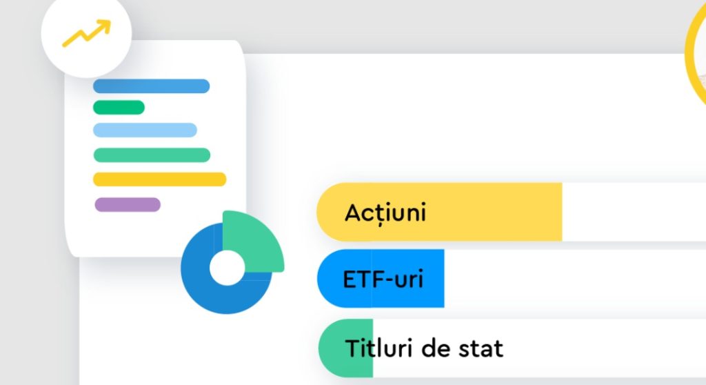 Investimental încheie 2025 cu peste 4500 de clienți, continuând să promoveze activ educația financiară