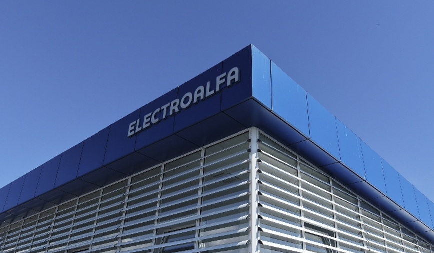Veniturile și profitul Electro-Alfa International, companie listată la BVB, pentru T1, 2026